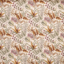 Paloma Sangria Fabric by the Metre